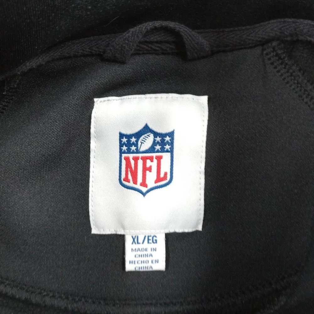NFL please see